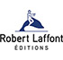 Éditions Robert Laffont