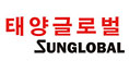 SUN GLOBAL