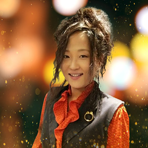 E’Joung-Ju Lee