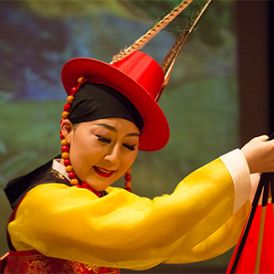 Jae hyun AN