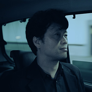 Jung-Sik JUN