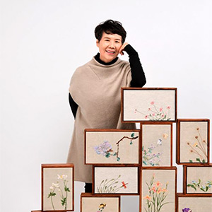Lee Han Ray