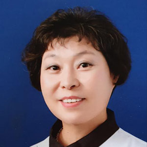 Seung Hee YOO