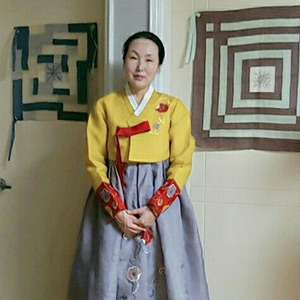 You Sun Heo
