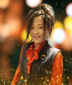 E'JOUNG-JU LEE