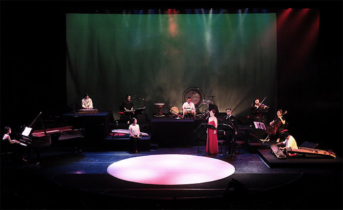 ensemble-sinawi