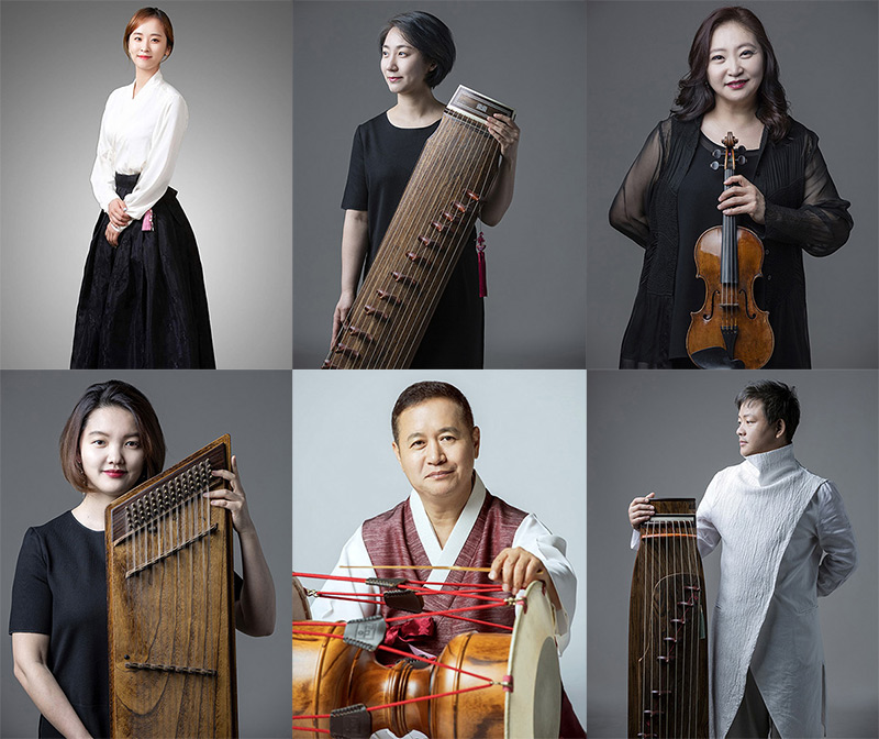 ensemble-sinawi