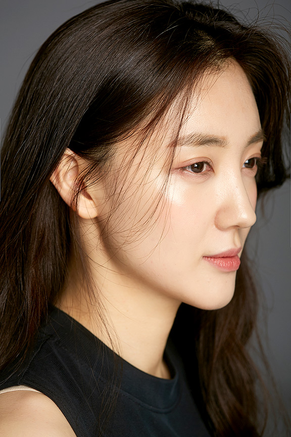 hyunsun-kim