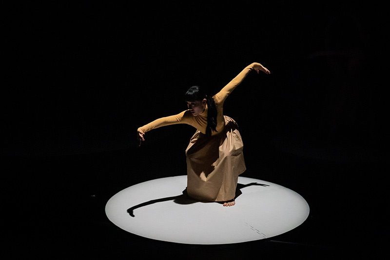 Hyunsun Kim
