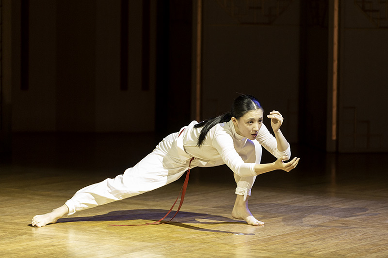 Hyunsun Kim