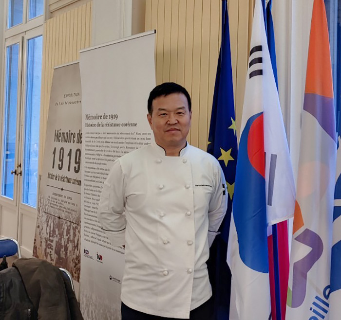 Jae-Hyun Choi