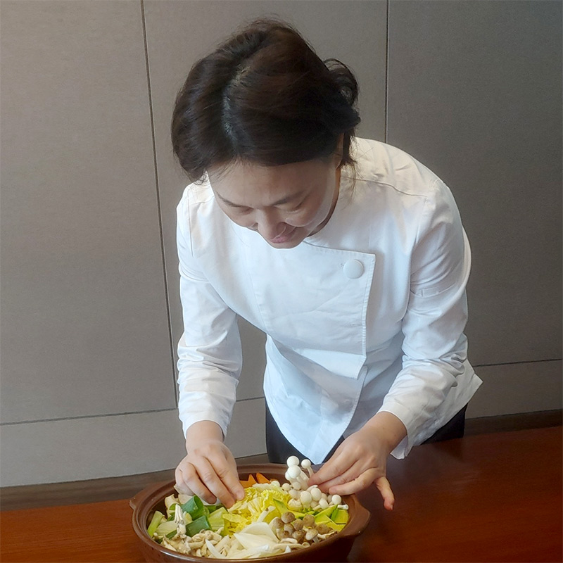 min-sook-kim