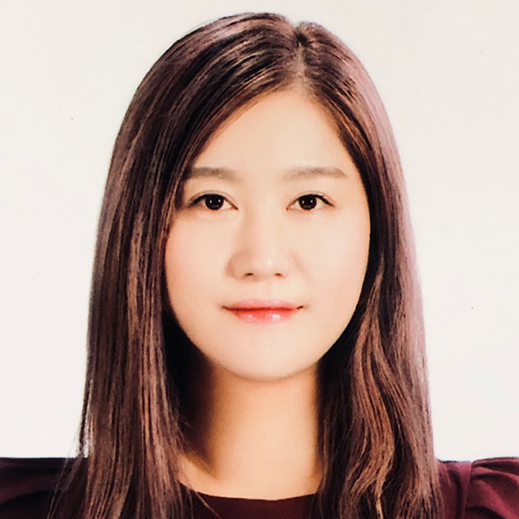 min-sun-lee