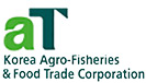 Korea Agro-Fisheries & Food Trade Corporation