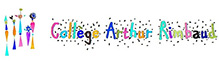Collège Arthur Rimbaud