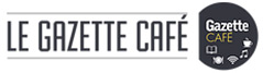 Le Gazette café