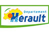 Département de l'Hérault