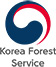 Korea Forest Service