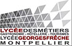 Lycée Georges Frêche