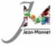 Lycée Jean-Monnet