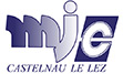 MJC de Castelnau-le-lez
