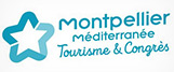 Office du tourisme de montpellier
