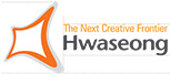 Fondation culture de Hwaseong