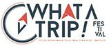 What a trip festival