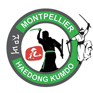 Haedong Kumdo