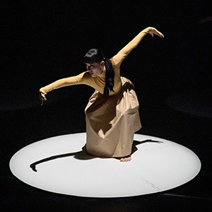 Hyunsun Kim