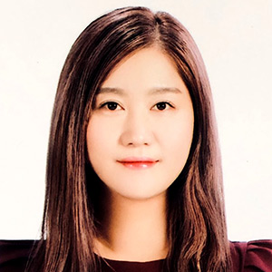 Mi-Sun Lee