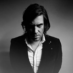 Pierre Sévila