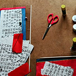 Atelier Lanterne