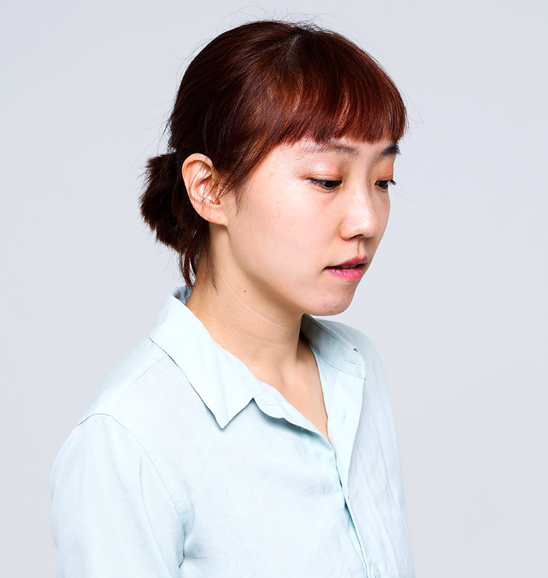 Eun-Ju Ahn