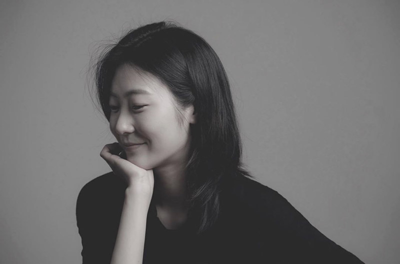 Ji-hyun Lee