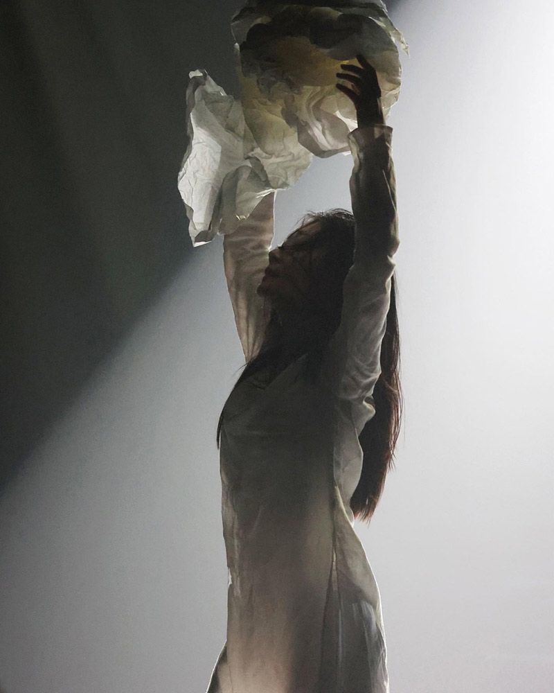 Ji-hyun Lee