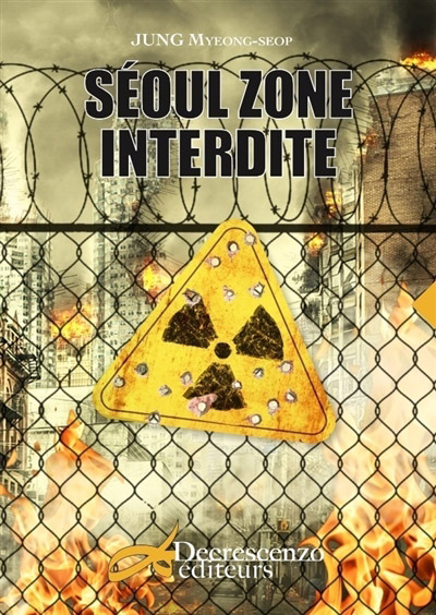 Myeong-seop Jung