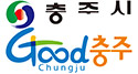 Ville de Chungju