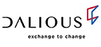 Dalious