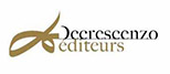 Decrescenzo