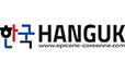 Hanguk