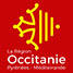 Région Occitanie