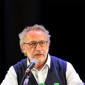 Jean-Claude de Crescenzo
