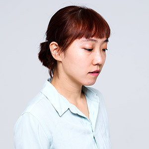 Eun-Ju Ahn