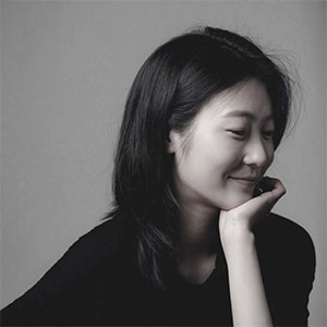 Jihyun Lee