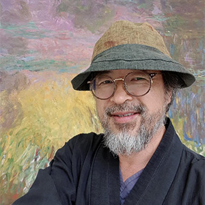 Jong-Chil Kim