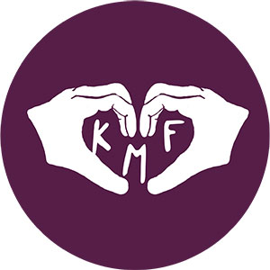 Kpop Montpellier France