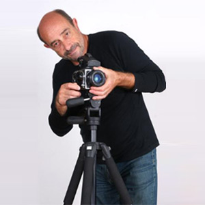 Pierre Alventosa