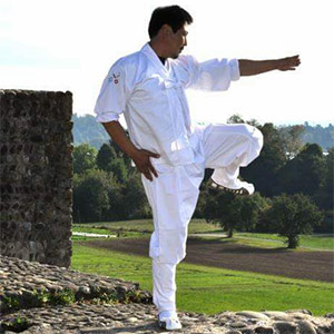 Seung-Jin Byun 