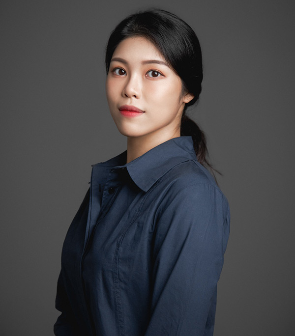 jihee-ko